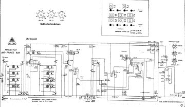 Magnavox_Eltra-Air Prince_Air Prince 908_908.Radio preview